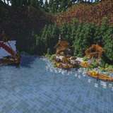 Miniatur 10