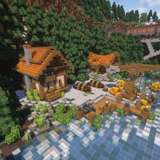 Miniatur 12