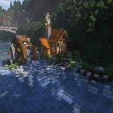 Miniatur 15