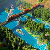 Miniatur 17