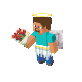 Miniatuur 3