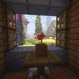 Miniature 4