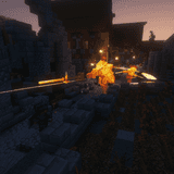 Miniatur 4