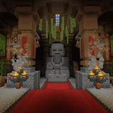 Miniature 3