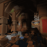 Miniature 5