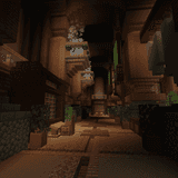 Miniature 6