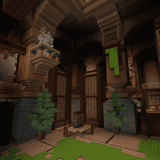 Miniature 7