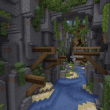 Miniature 8