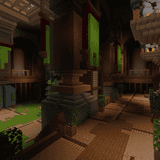 Miniature 9