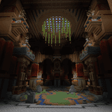 Miniature 11