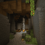 Miniature 12