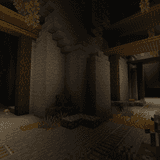 Miniature 14