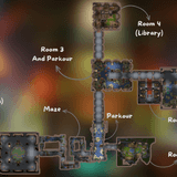 Miniature 15