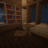 Miniature 3