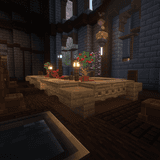 Miniature 4