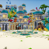 Miniature 4