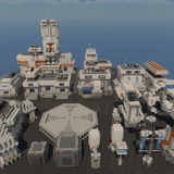 Miniature 3