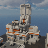 Miniature 4
