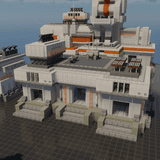 Miniature 6