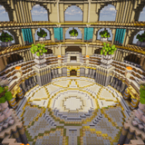 Miniature 3