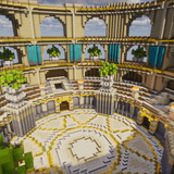 Miniature 4