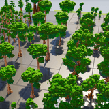 Miniatur 6