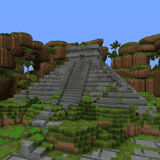 Miniature 5