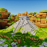 Miniature 1