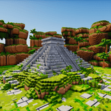 Miniature 4