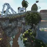 Thumbnail 13