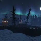 Thumbnail 15