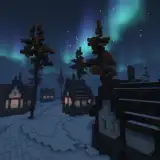 Thumbnail 16
