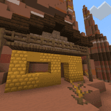 Miniatur 2