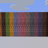Miniatur 3