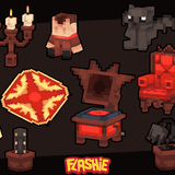 Miniatuur 2