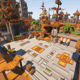 Miniature 6