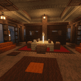 Miniature 16