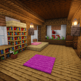 Miniatura 9