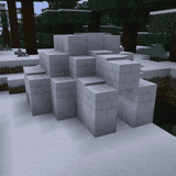 Miniatura 7