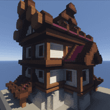 썸네일 10