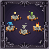 Miniatur 1