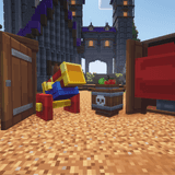 Miniature 3