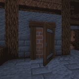 Miniature 5