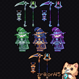 Miniatuur 1