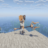 Miniatuur 7