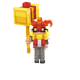 Miniature 2