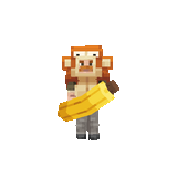 Miniature 4