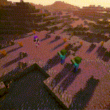Miniatura 7