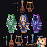 Miniatuur 1