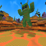 Thumbnail 10